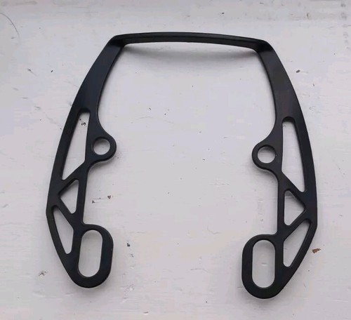 Magura brake booster brace - brake,
