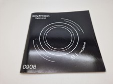 Nuovo Vecchio Stock Sony