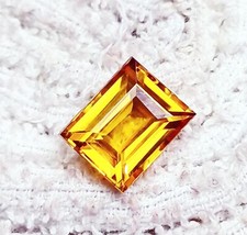 Naturale Giallo Zaffiro