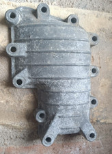 COPERCHIO testa punterie carter per Moto Guzzi Astore Falcone 11521 originale