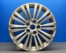 Opel Astra J Opel Zafira C