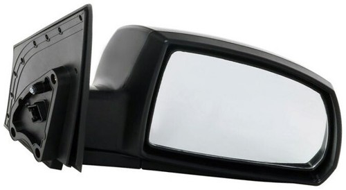 Specchietto per kia - specchietto, dx