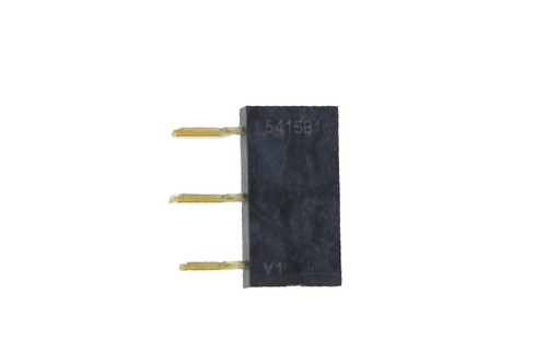 Connettore batteria dual sim