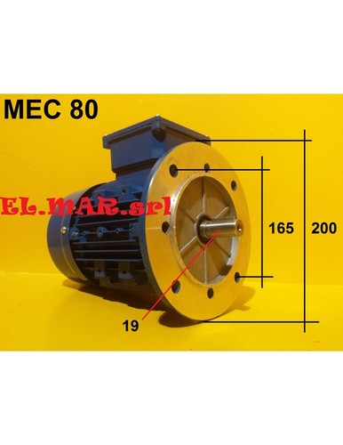 25 mec 80 750 - kw,