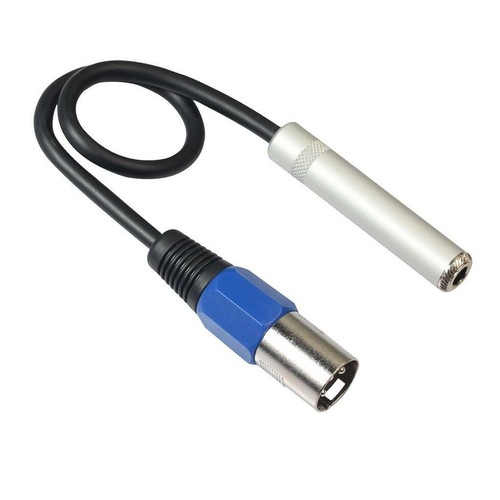 Adattatore microfono