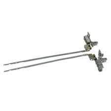 Cerniere Sinistra e Destra L+R