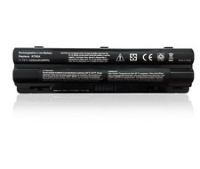 Batteria per Pc Dell Xps 15