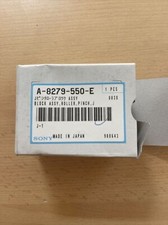 Lettore betacam Sony J30 J3 J1