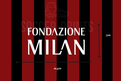 2022 milan fondazione - 2022-23, ac