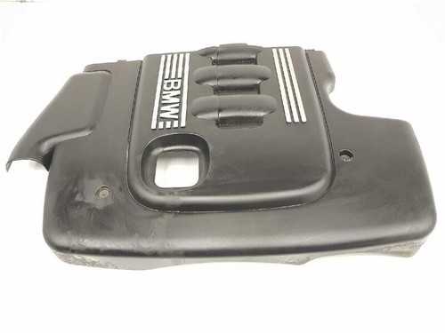 11147807248 copertura motore