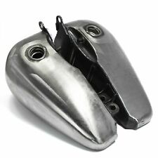 Serbatoio Softail Harley