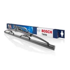 SPAZZOLA TERGI BOSCH SINGOLA