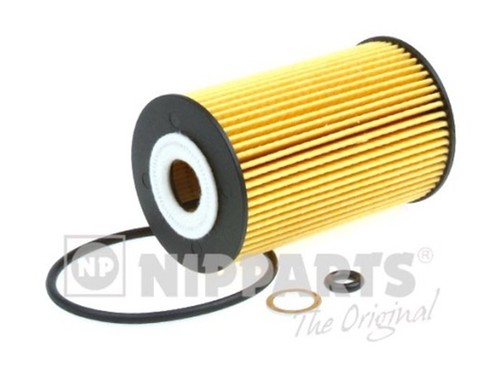 Filtro olio motore 2515100