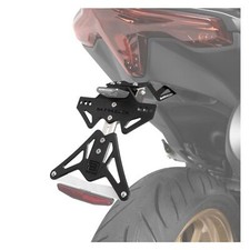 MF4527 Portatarga Barracuda