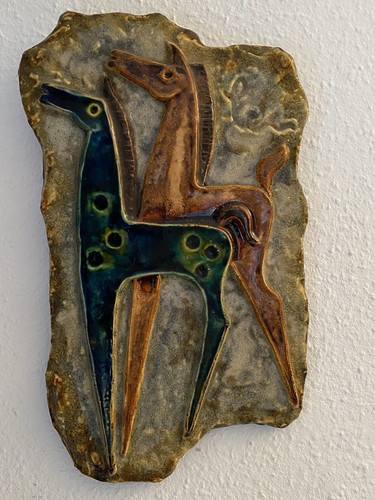 Schäffenacker mid century - schäffenacker,