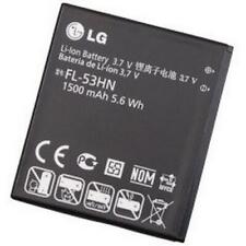 BATTERIA originale FL-53HN per