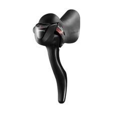 Shimano Tourney ST-A070 Strada