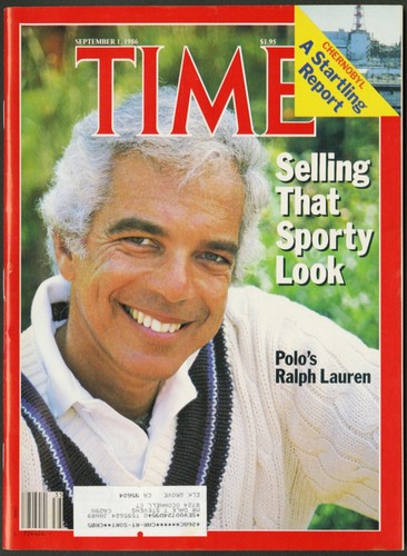 September 1986 time - 1986,