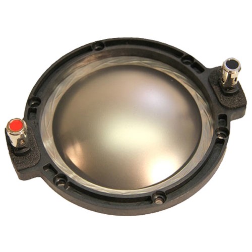 Sound kit nd2080 - 18,