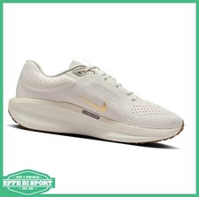 Scarpa Nike Air Winflo11 donna