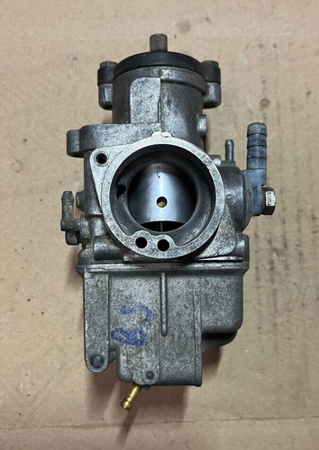 Carburatore dell orto phbh - dell'orto, 28