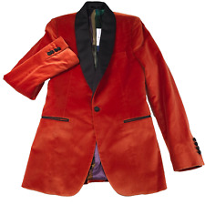 Paul Smith Soho Giacca da