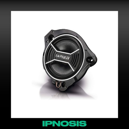 Emphaser mbsubl subwoofer - emphaser, em-mbsubl