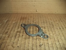 YAMAHA XT 600 Z TENERE' (MOTORE 1VJ) - ATTACCO STAFFA PIGNONE