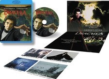 Dracula (1979) Frank Langella