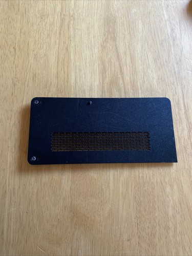Cover base per compaq - cover, hp