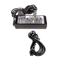 Lenovo/IBM Alimentatore 90W