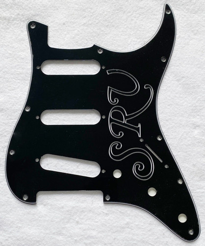 Per fender fori srv - fender,