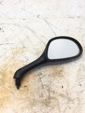 SPECCHIO DESTRO PER PIAGGIO NRG POWER 50 DEL 2011(CARB.) (e40852)