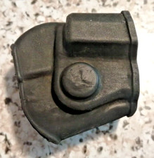 NISSIN coprileva freno ANTERIORE - Honda CR Yamaha WR Suzuki RM Kawasaki KX