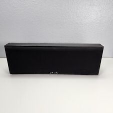 Polk Audio CS150 altoparlante