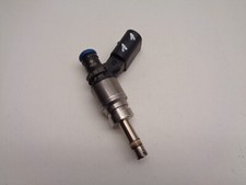Iniettore Originale Audi R8 V8