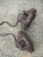 AUTOBIANCHI 112 III serie -