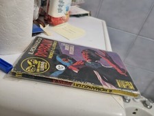 IL  ROMANZO DI DIABOLIK
