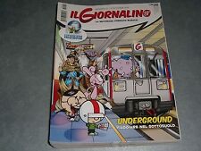 IL GIORNALINO N.41 DEL 2011 -