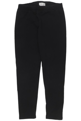 Ovs pantaloni tessuto - di,