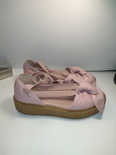 Puma fenty rihanna - rihanna, sandali