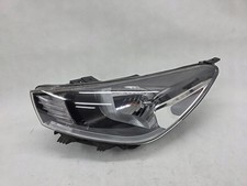 Faro proiettore anteriore kia