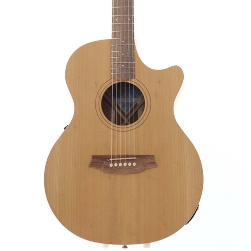 Cole clark ccan1ec consegna - cole, ccan1ec-bb