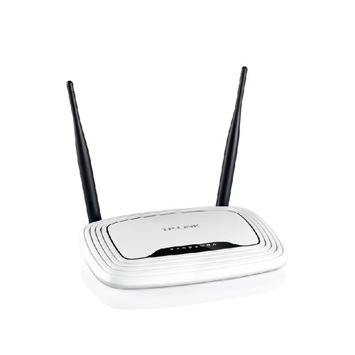 Link wr841n router wi fi - tl-wr841n, wi-fi