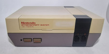 (DIFETTOSO) Console Nintendo