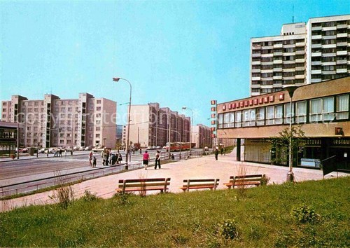 Praha prahy praga - praga, cerveny