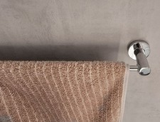 Atlantic Porta Asciugamani /