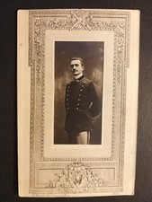 Vittorio Camera De Asarta -