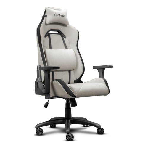 Trust sedia gaming gxt723b - trust,