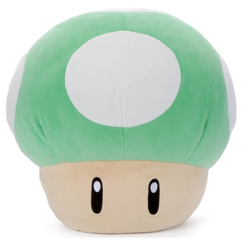 Super mario - super,